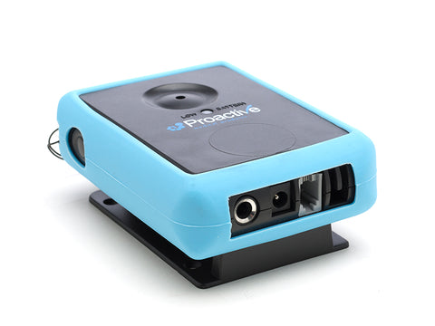 Advanced Chair/Bed Alarm PA-10260 | Each