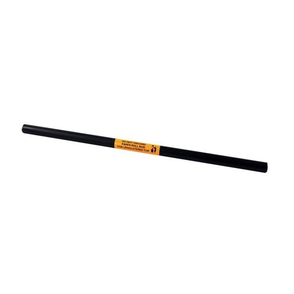 Midmark Corporation Dowel Rod 21-7/8" For 404 Ritter Exam Table Each - 055-0005-00