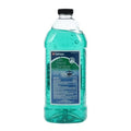 Safetec Of America Inc Sanitizer Hand Gel 67% Ethyl Alcohol 64 oz Fresh Scent Each, 8 Each/CA - 17357