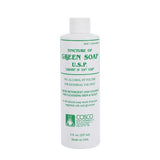Cosco Enterprises Inc Soap Liquid Tincture of Green 8 oz Lavender Each, 36 Each/CA - M-TOG8