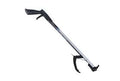 Reaching Aid Pack AliReach Standard Classic 26 Inch Length