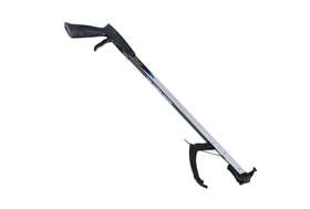 Reaching Aid Pack AliReach Standard Classic 26 Inch Length