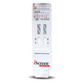 Alere Toxicology iScreen Drug Screen Test Kit 2 Panel 25/Bx - Products - IS2 CT