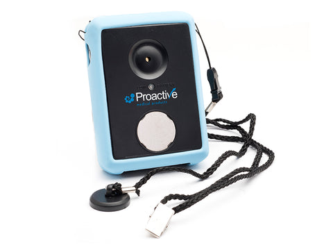 Advanced Ultimate Alarm PA-10270 | Each