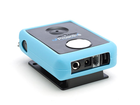 Advanced Ultimate Alarm PA-10270 | Each