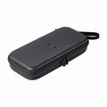 Medical Every-Day Instrument Carry Case