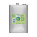 Humco Holding Group,inc Acetone CP Solvent Metal Gray 1gal Gal/Bt - 1928001