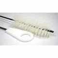 36 Nylon Pipe Brush 2 Brush Dia.