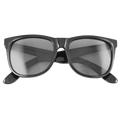ADULT STEREOACUITY GLASSES