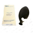 Puritan Bennett Corp Test Lung Accessory Each - 4-000612-00