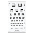 Good Chart Eye Illiterate Eachch - Lite Co - 800729