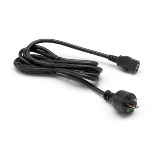 Welch Cord Vital Signs Monitor For Vital Signs Patient Monitor Each - Allyn - 76400