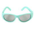 CHILDREN STEREOACUITY GLASSES