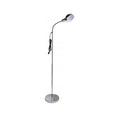 Graham Lamp Exam Grafco 34-1/2x53-1/2" Each - Field/Everest &Jennings - 55-1697-1