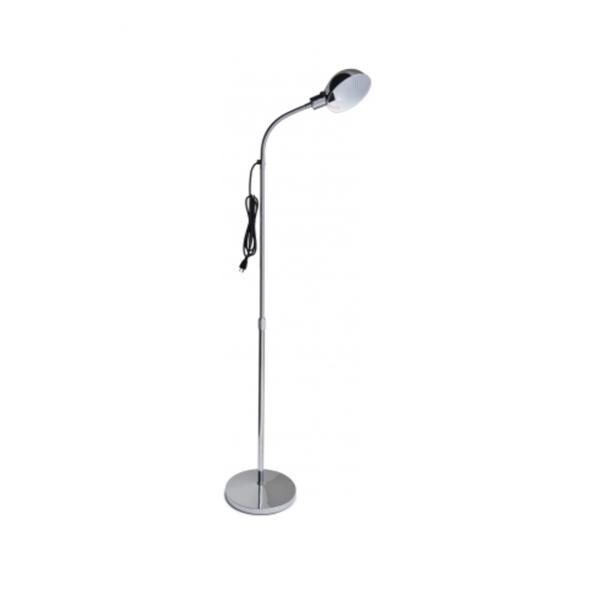 Graham Lamp Exam Grafco 34-1/2x53-1/2" Each - Field/Everest &Jennings - 55-1697-1
