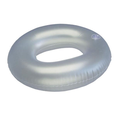 Graham Ring Invalid 14-1/2" Gray Each - Field/Everest &Jennings - 1819