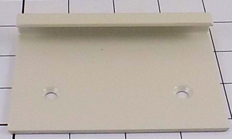 capsa Avalo Cardiac Holder Bracket