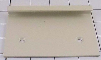 capsa Avalo Cardiac Holder Bracket