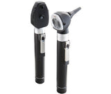 ADC American Diagnostic Corp Diagnostix Pocket Otoscope Set Diagnostic 2.5 V