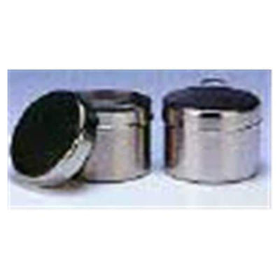 Medegen Medical Products, LLC Jar Ointment With Strap Handle Eachch - 87720