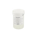 Medegen Medical Products, LLC Gent-L-Kare Specimen Container 4oz Sterile 300/Ca - 4936