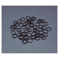 Sheathing Technologies Band Elastic For Ultrasound Sheath 100/Bx - 10060