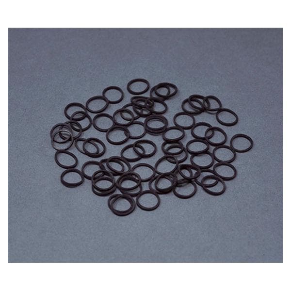 Sheathing Technologies Band Elastic For Ultrasound Sheath 100/Bx - 10060