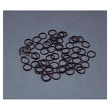 Sheathing Technologies Band Elastic For Ultrasound Sheath 100/Bx - 10060