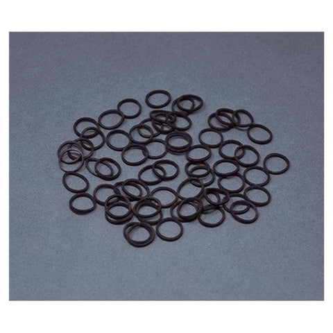 Sheathing Technologies Band Elastic For Ultrasound Sheath 100/Bx - 10060