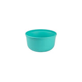 Medegen Medical Products, LLC Basin Utility 16oz Plastic Turquoise Each - 4216