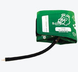 ADC American Diagnostic Corp ADC ADView Blood Pressure Cuff ADC ADView Child Small 12 - 19 cm Nylon