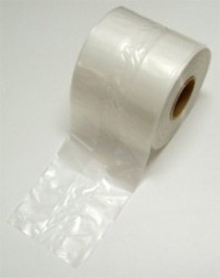 capsa MD Waste Container Liner - Internal - Roll Of 200