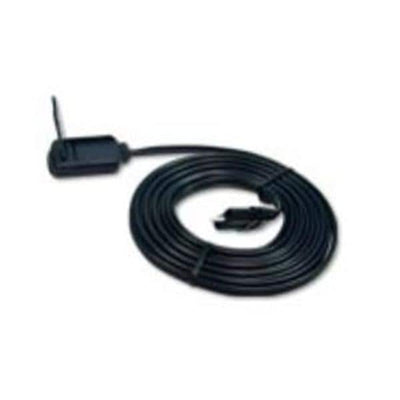 Bovie/Aaron Medical Cord Electrosurgical For ESRE/ESRS Grounding Pad Each - A1252C