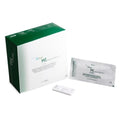 Lifesign LLC MI StatusFirst Myoglobin/CK-MB/TnI Test Moderately Complex 20 Tests 1/Bx - 60201
