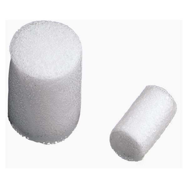 Deroyal Industries Inc Bandage Otis Accessory Fiber-Free 9x15mm Tan 10/Ca - 34-401