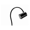 Graham Head Neck Assembly 30" Each - Field - HNA30-BLACK