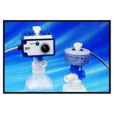 Vyaire Medical Inc Cap Nebulizer AirLIfe 1000mL 24/Ca - 3D0868