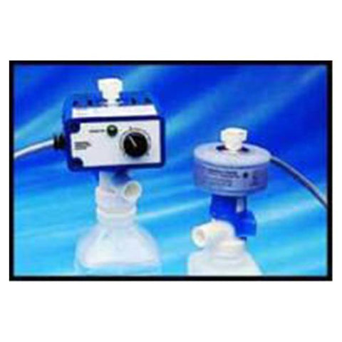 Vyaire Medical Inc Cap Nebulizer AirLIfe 1000mL 24/Ca - 3D0868