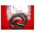 Vyaire Medical Inc Marker Event Each - 3919BAO