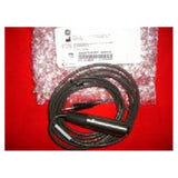 Vyaire Medical Inc Marker Event Each - 3919BAO