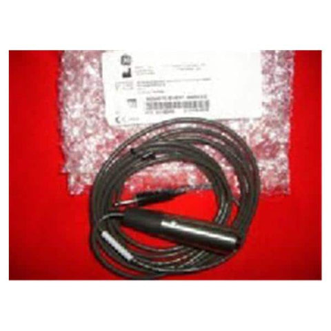 Vyaire Medical Inc Marker Event Each - 3919BAO