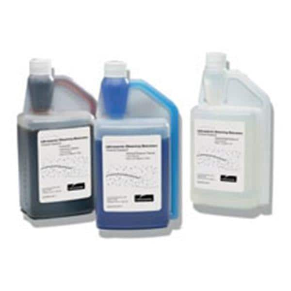 Midmark Corporation Cleaner General Purpose 32 oz 1/Bt - 061-0972-00
