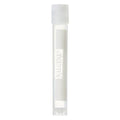 Fisher Scientific Co. Nalgene Cryogenic Storage Tube 5mL External Thread W/ Slf Stnd Cncl/Btm 250/Ca - 5000-0050