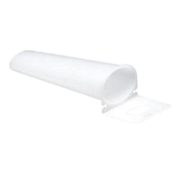 Bovie/Aaron Medical Holster Safety For ES Reusable Pencil 12x12x12" 40/Bx - ESPH