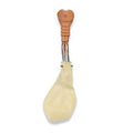 Laerdal Medical Corp Trachea Replacement Soft Each - 261-01250