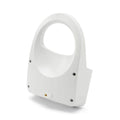 Welch Door Battery Spot Vital Signs For Montior Each - Allyn - 421042