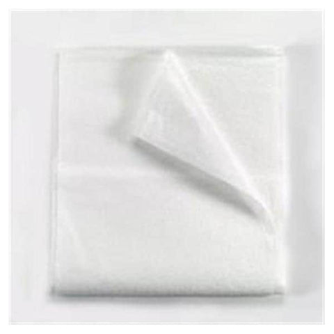 Tidi Products LLC Drape Sheet Equipment 40 in x 90 in White 50/Ca - 9810455