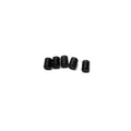 Midmark Corporation Plunger For 404 Ritter Exam Table Each - 053-0247-00