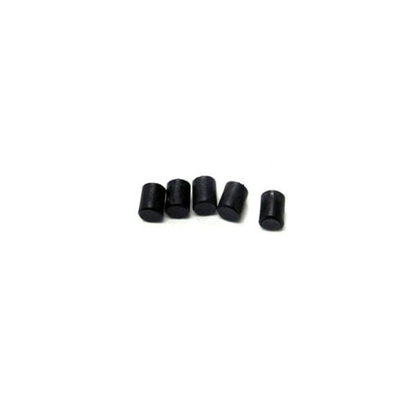 Midmark Corporation Plunger For 404 Ritter Exam Table Each - 053-0247-00