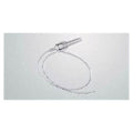Vyaire Medical Inc Catheter Suction Tri-Flo Disposable 100/Ca - T262C